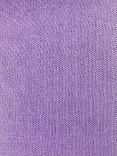 SD-KGYE  T/C  21*21  100*50    1/1  VOILET 正面照